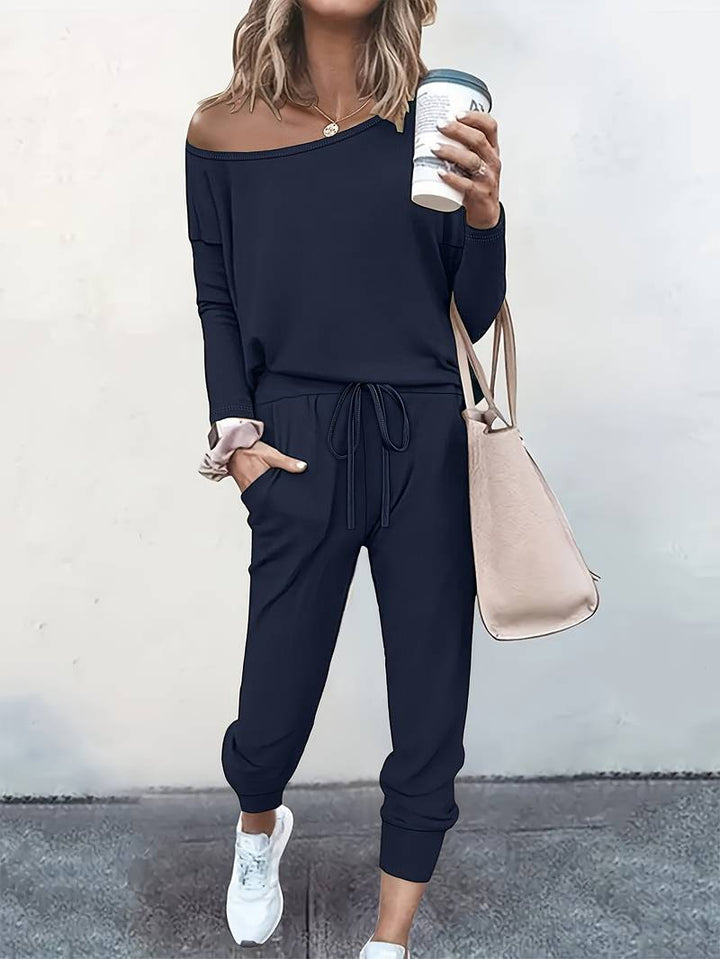 Selvina | Women&