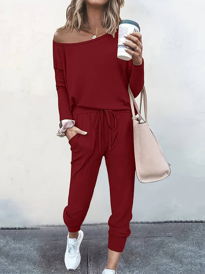 Selvina | Women&