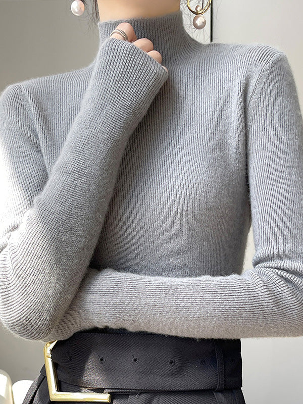 Selvora | Women&