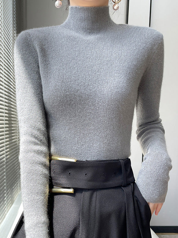 Selvora | Women&