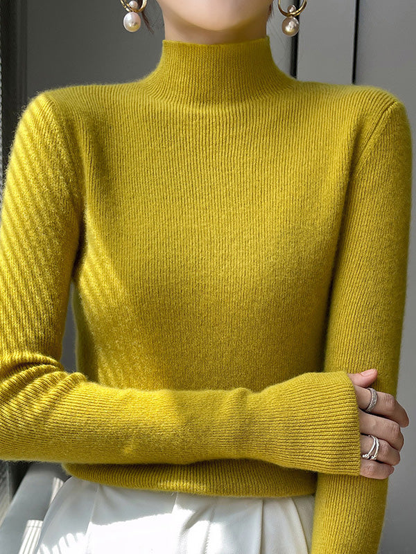 Selvora | Women&