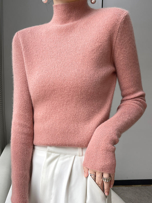 Selvora | Women&