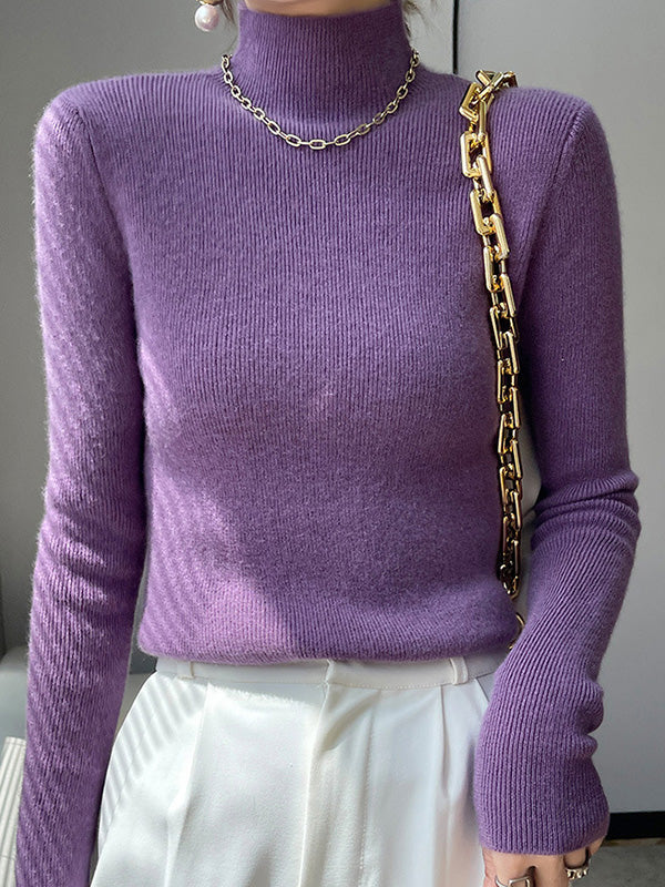 Selvora | Women&