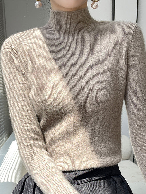 Selvora | Women&