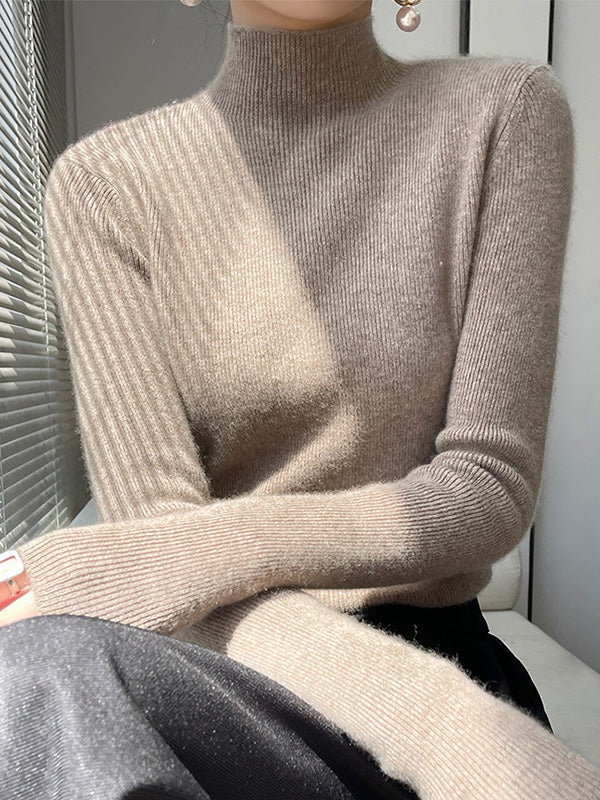 Selvora | Women&