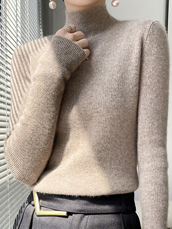 Selvora | Women&