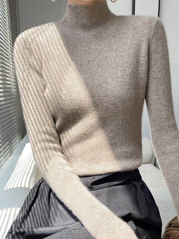 Selvora | Women&