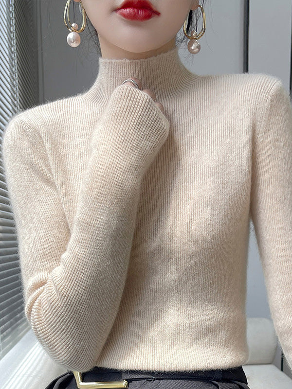 Selvora | Women&