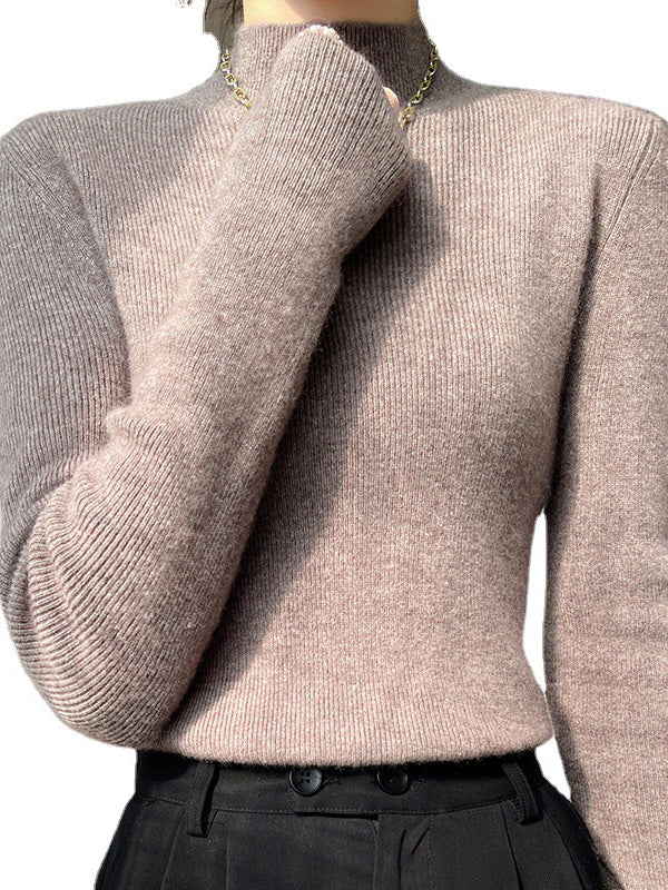 Selvora | Women&