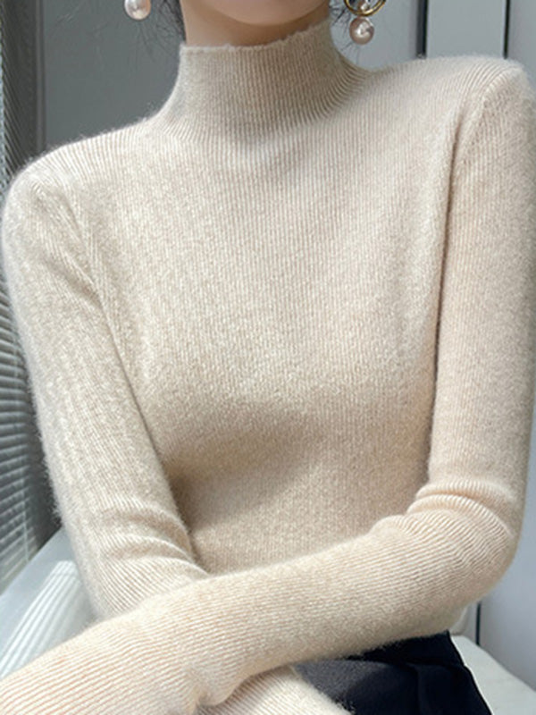 Selvora | Women&