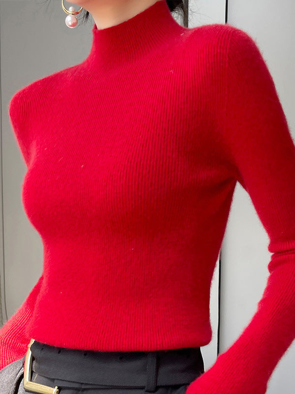 Selvora | Women&