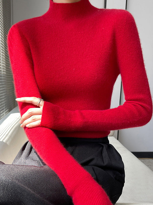 Selvora | Women&