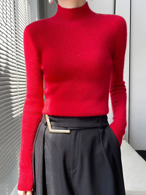Selvora | Women&