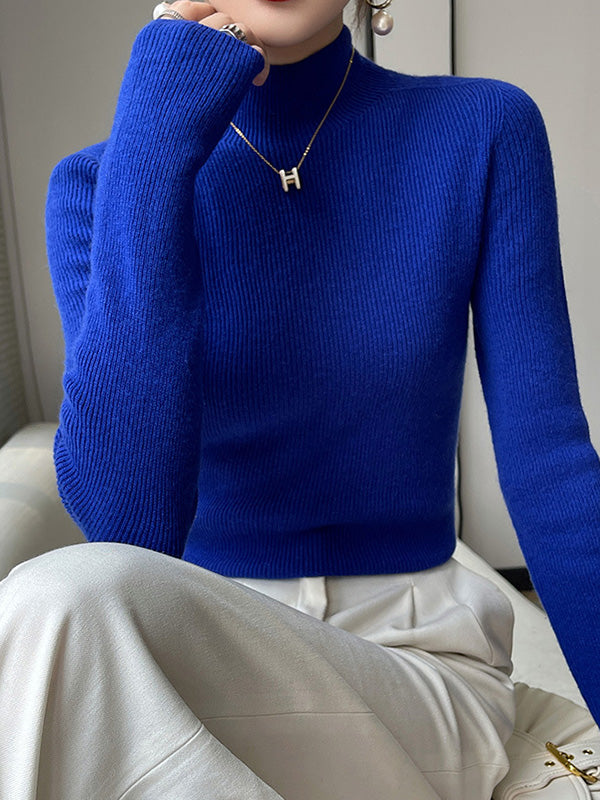 Selvora | Women&