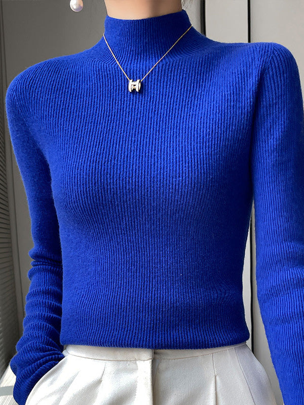 Selvora | Women&