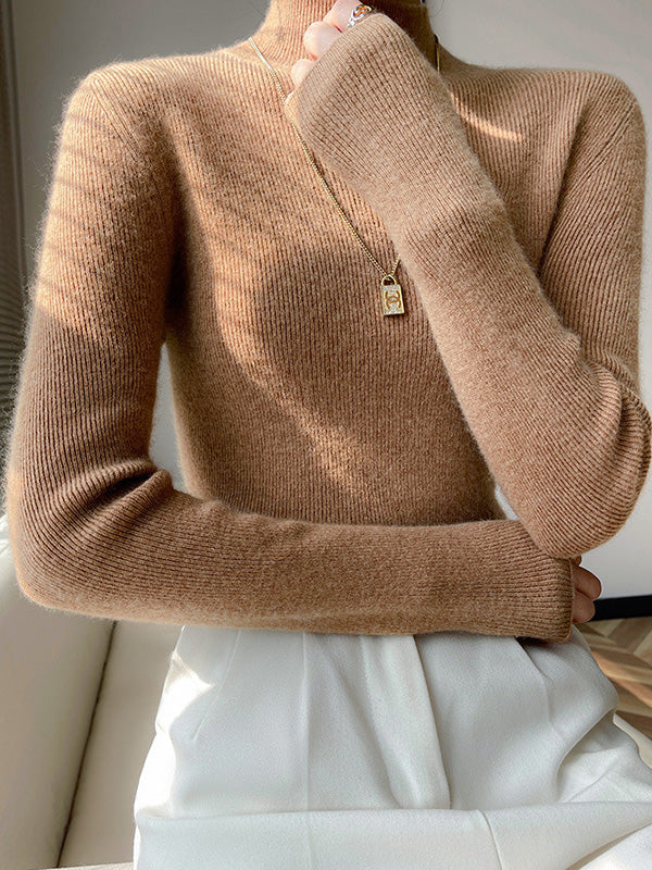 Selvora | Women&