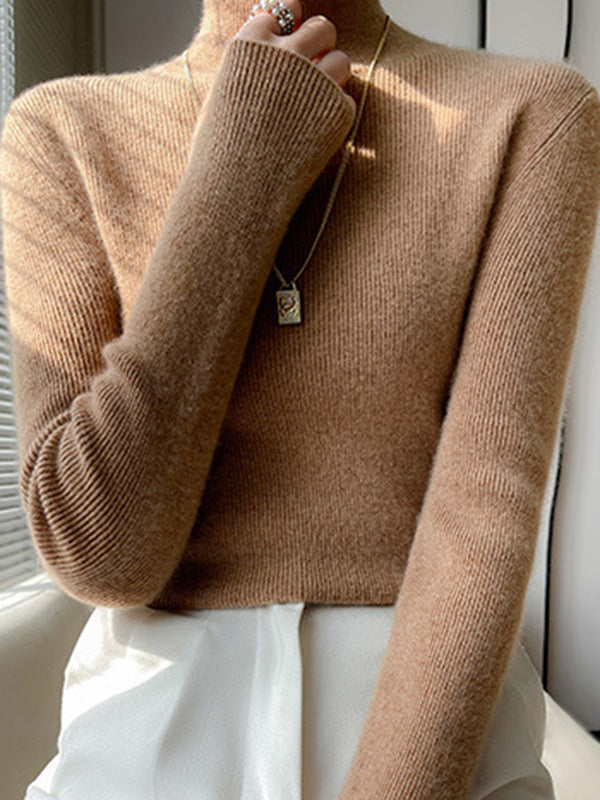 Selvora | Women&