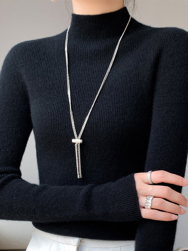Selvora | Women&
