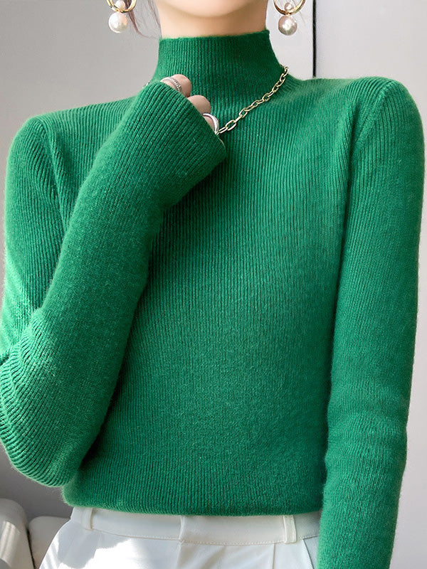 Selvora | Women&