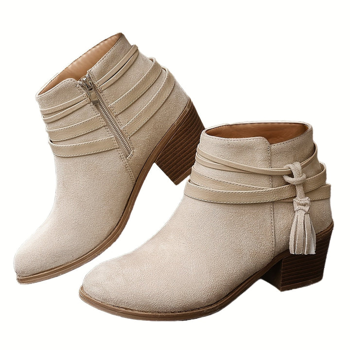 Selvorn | Women&