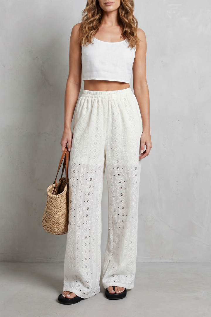 Selvorn | Women&