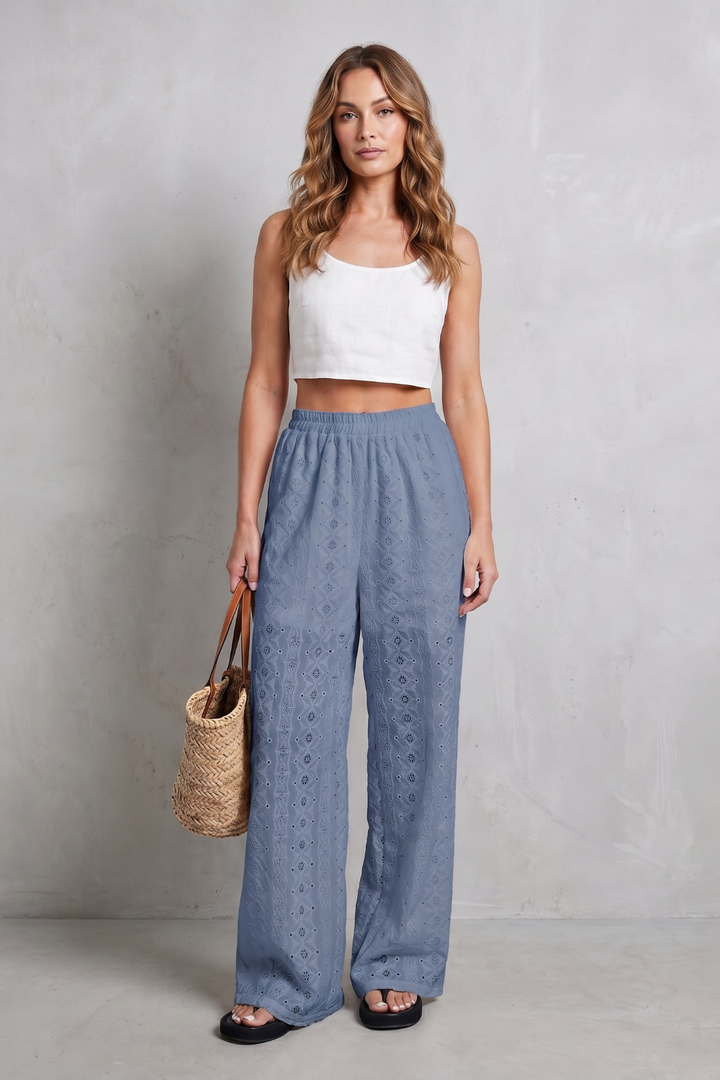 Selvorn | Women&