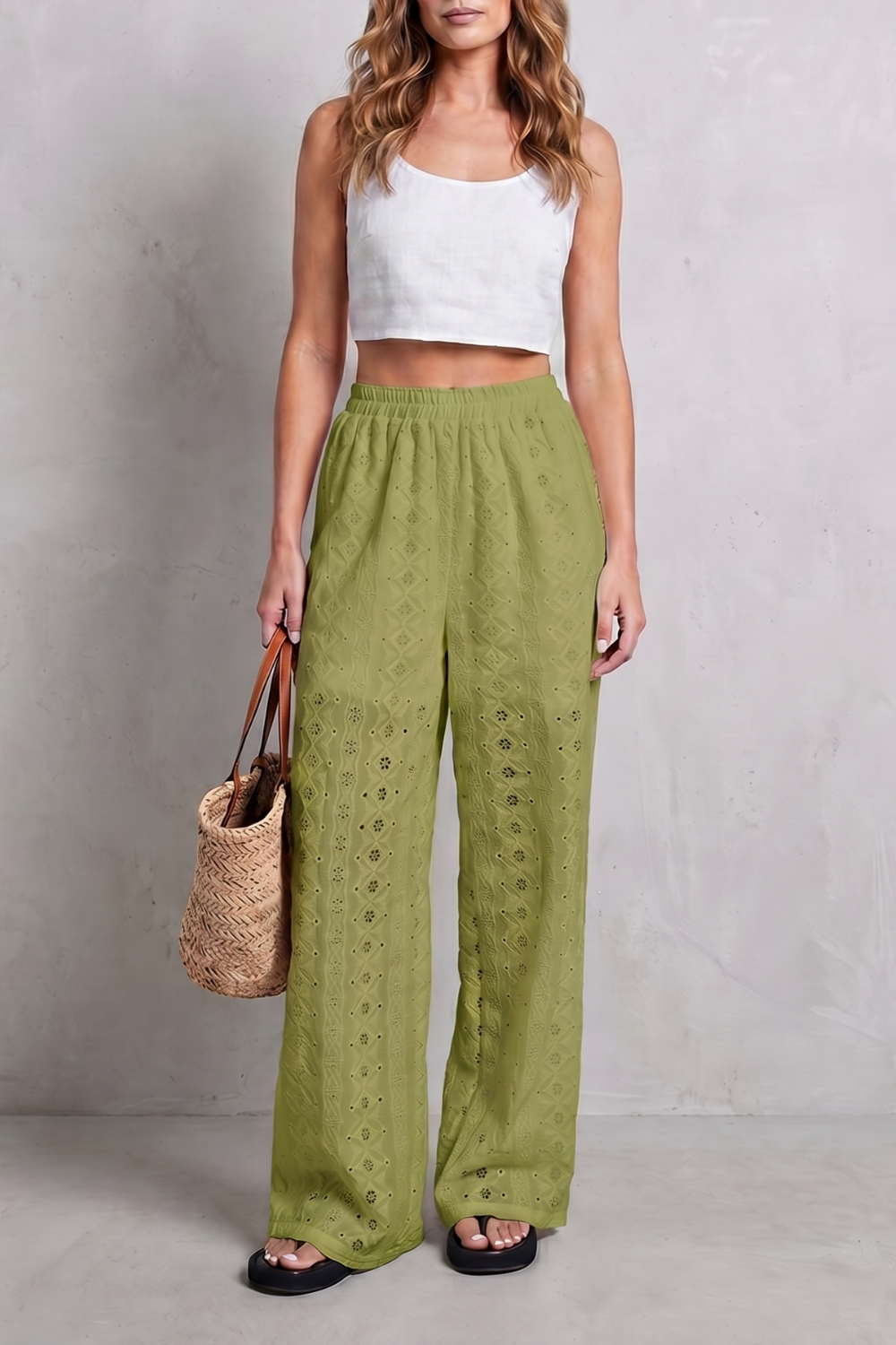 Selvorn | Women&