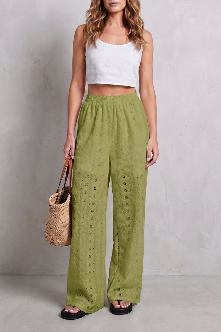Selvorn | Women&