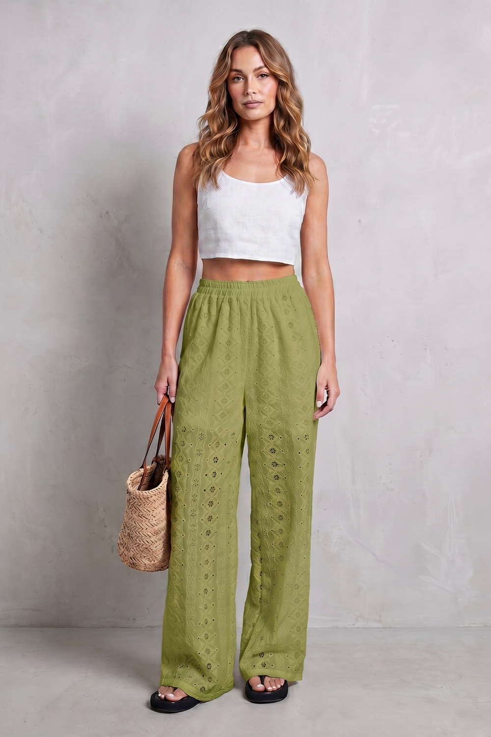 Selvorn | Women&