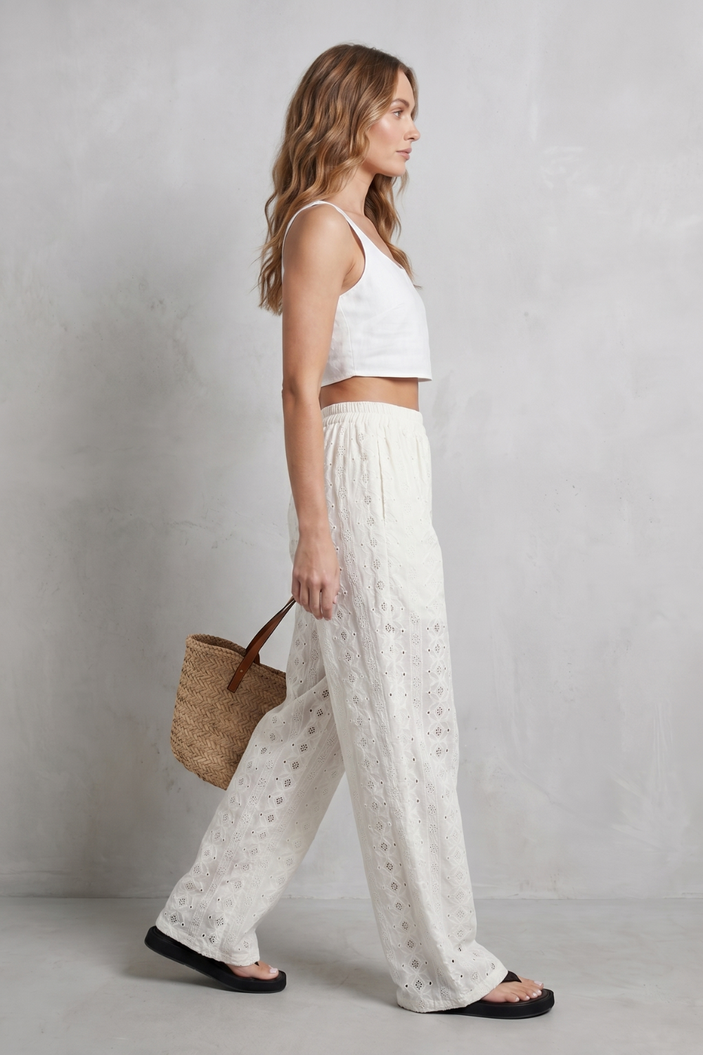 Selvorn | Women&