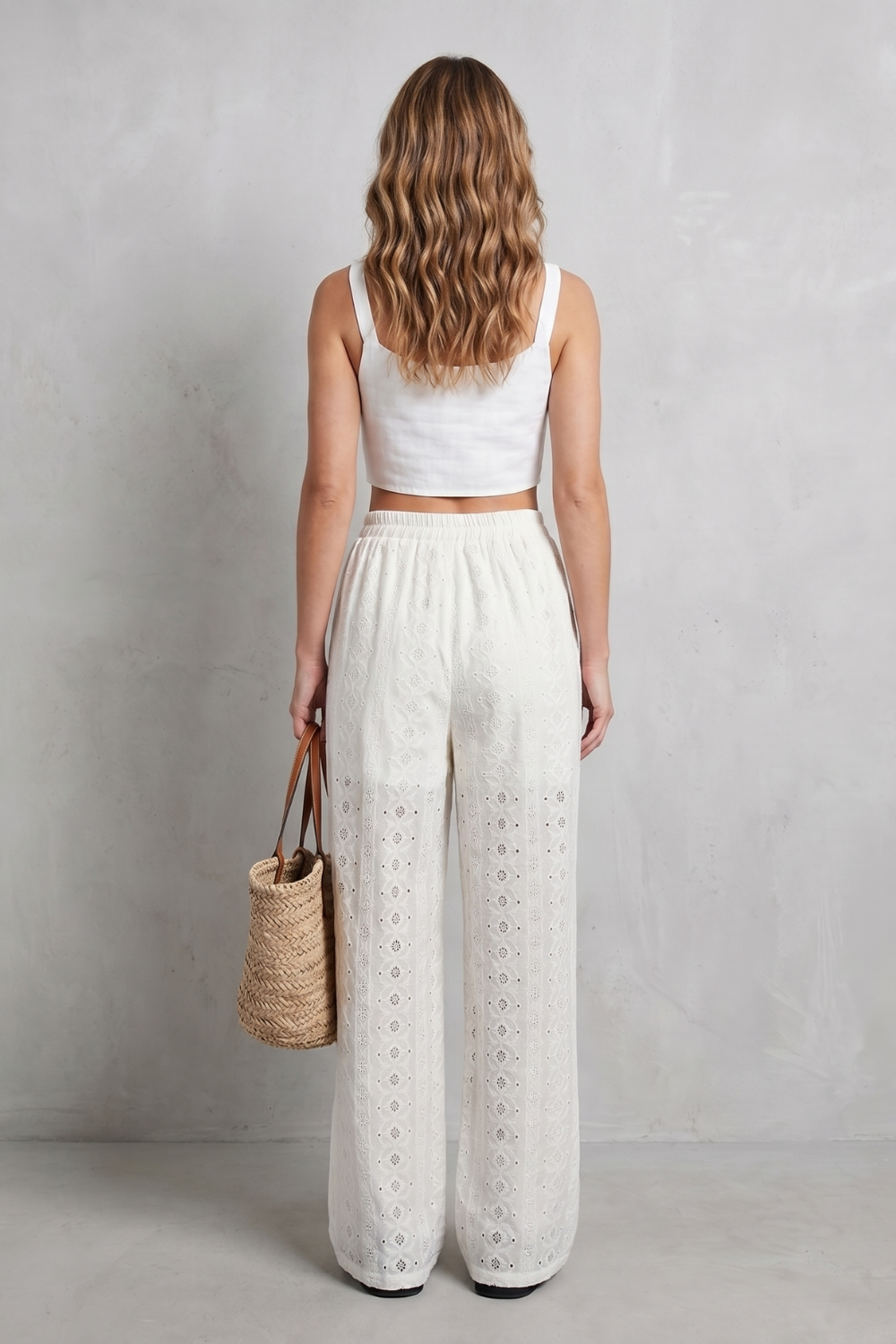 Selvorn | Women&