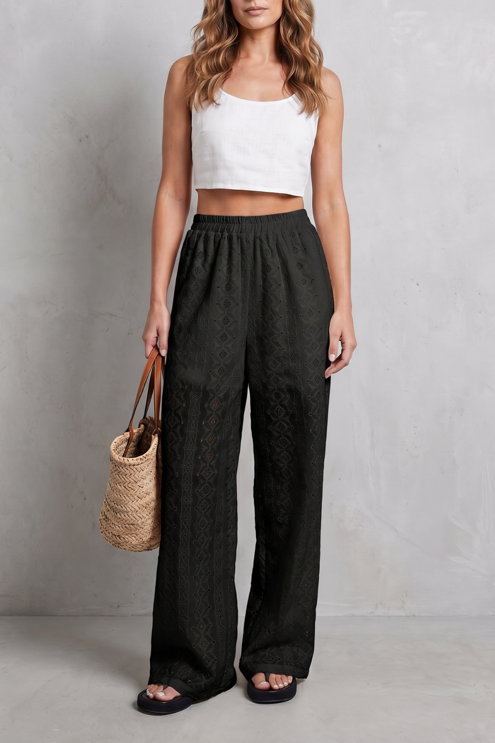 Selvorn | Women&