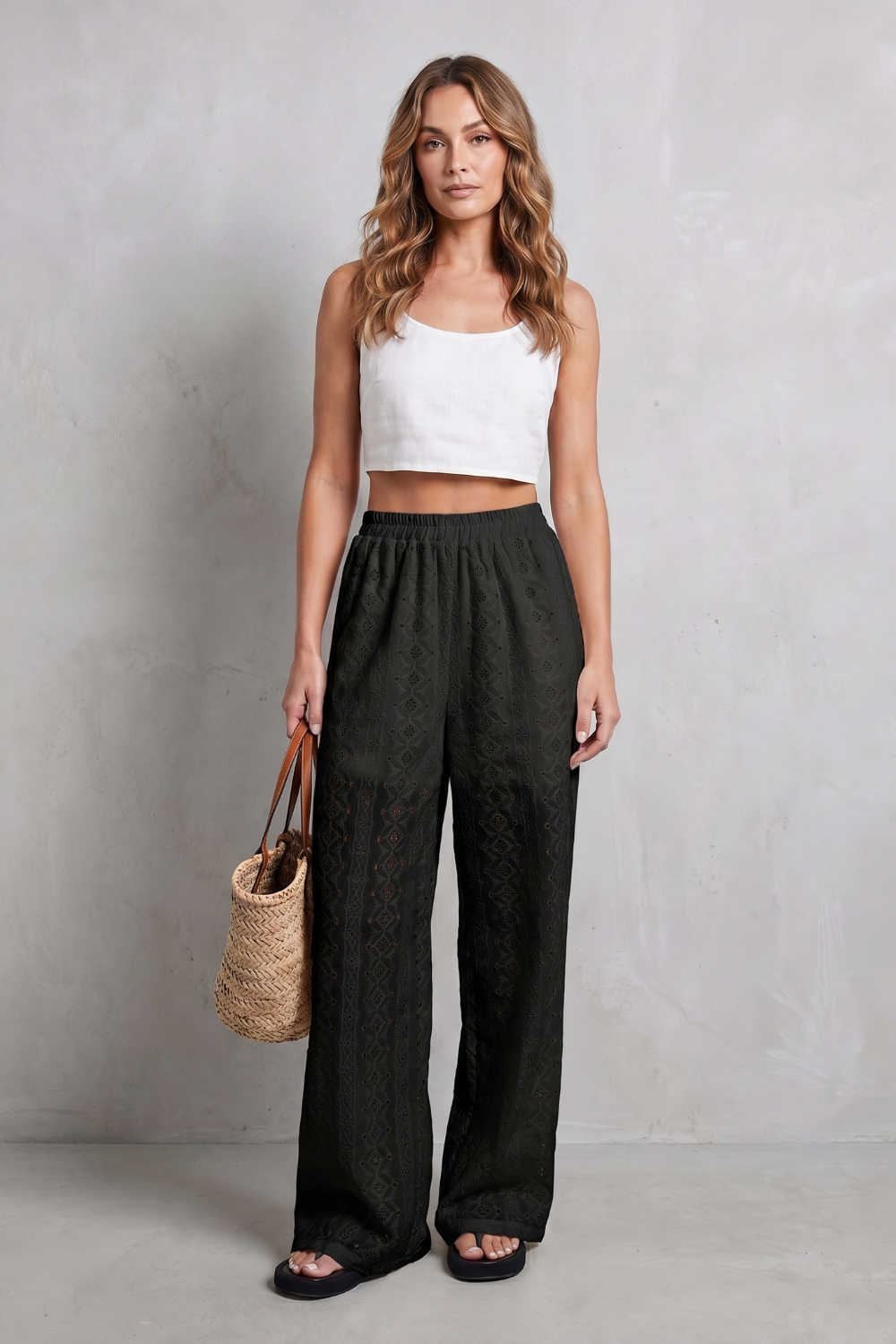 Selvorn | Women&