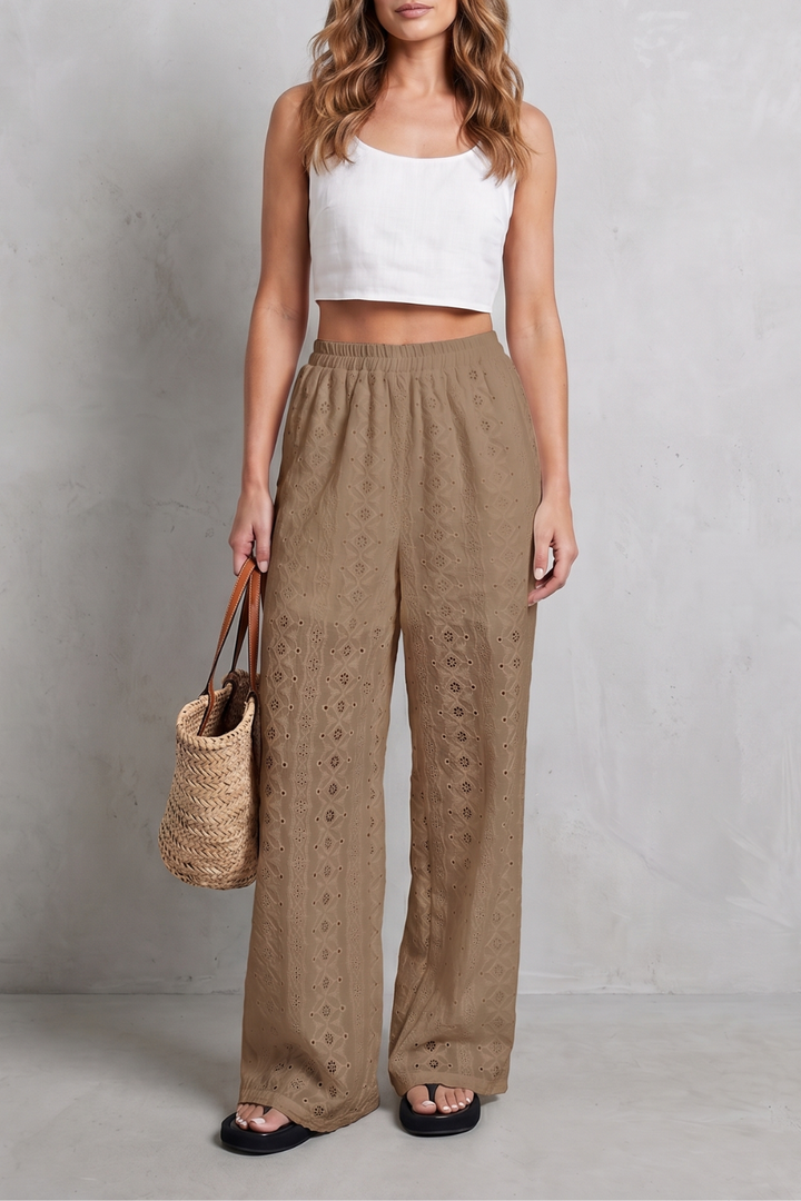 Selvorn | Women&