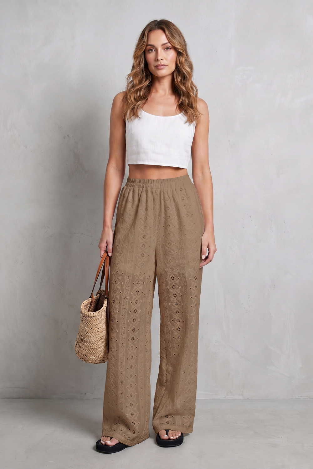Selvorn | Women&