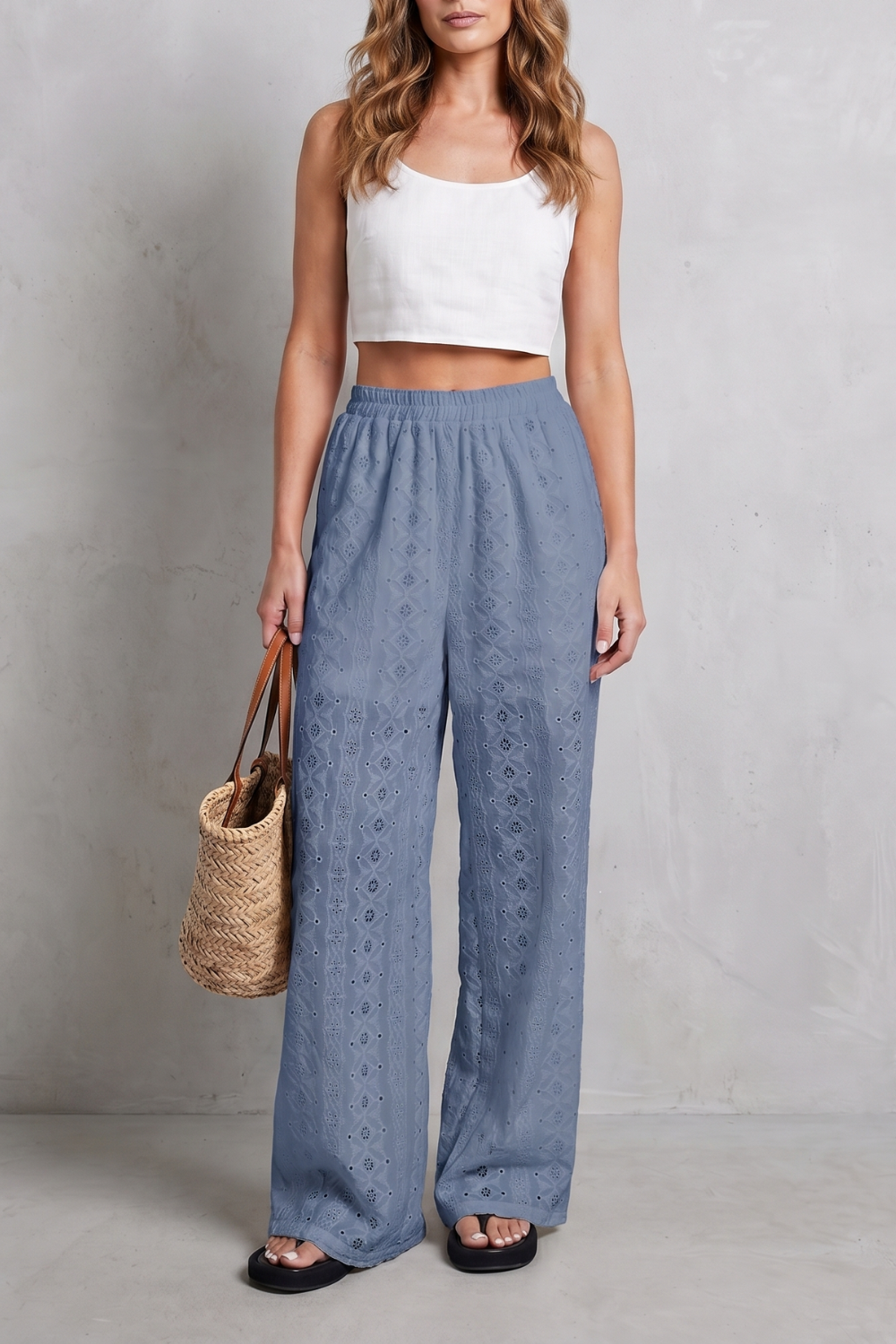 Selvorn | Women&