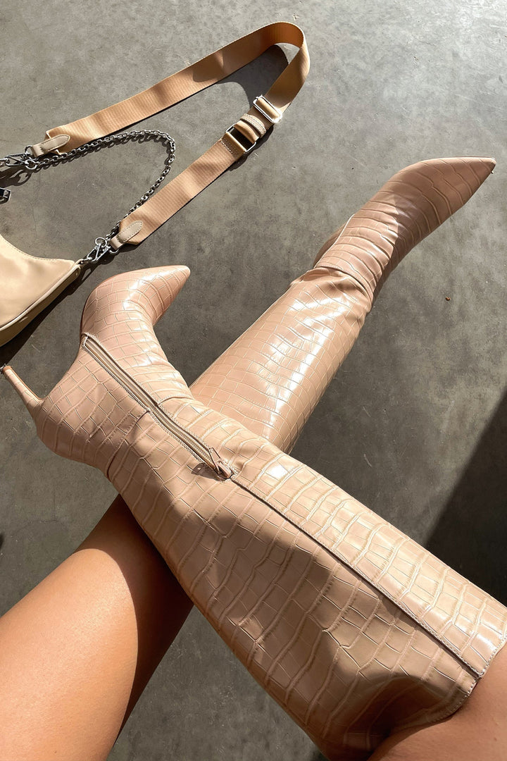 Selvorn | Women&