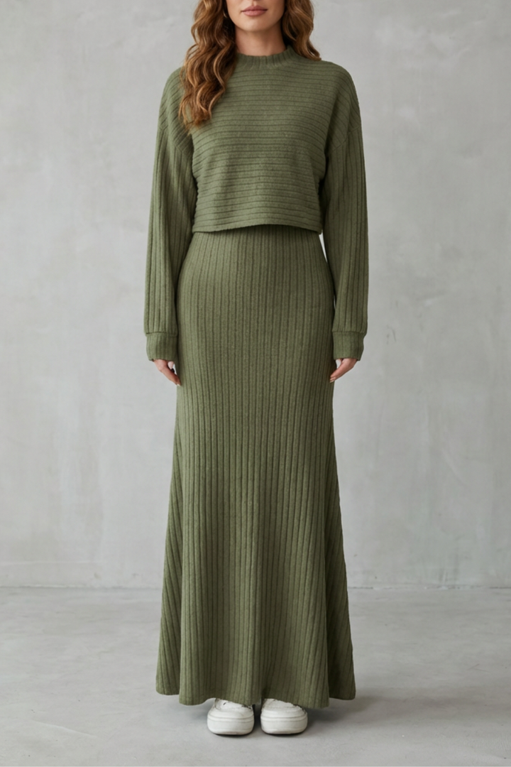 Selvorn | Women&