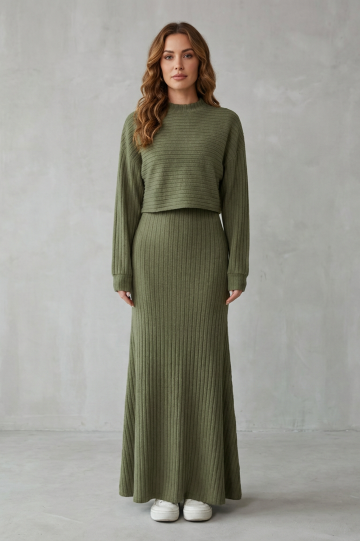 Selvorn | Women&