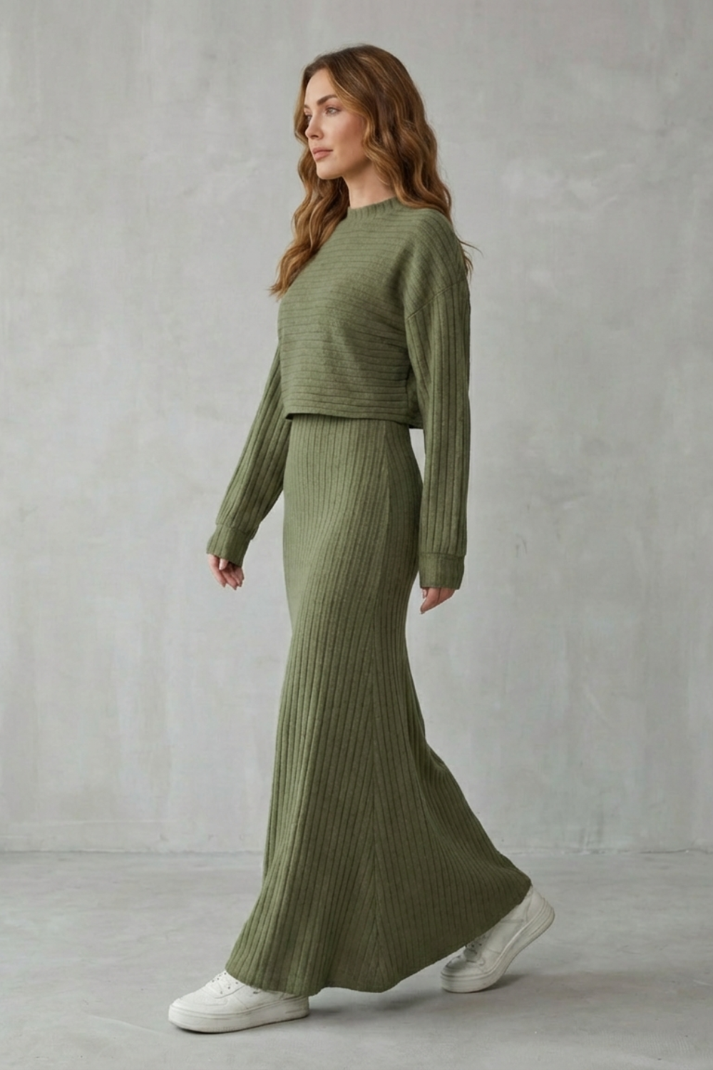 Selvorn | Women&