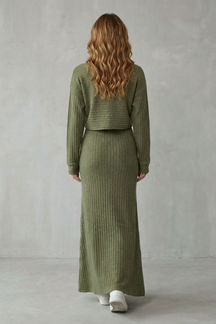 Selvorn | Women&