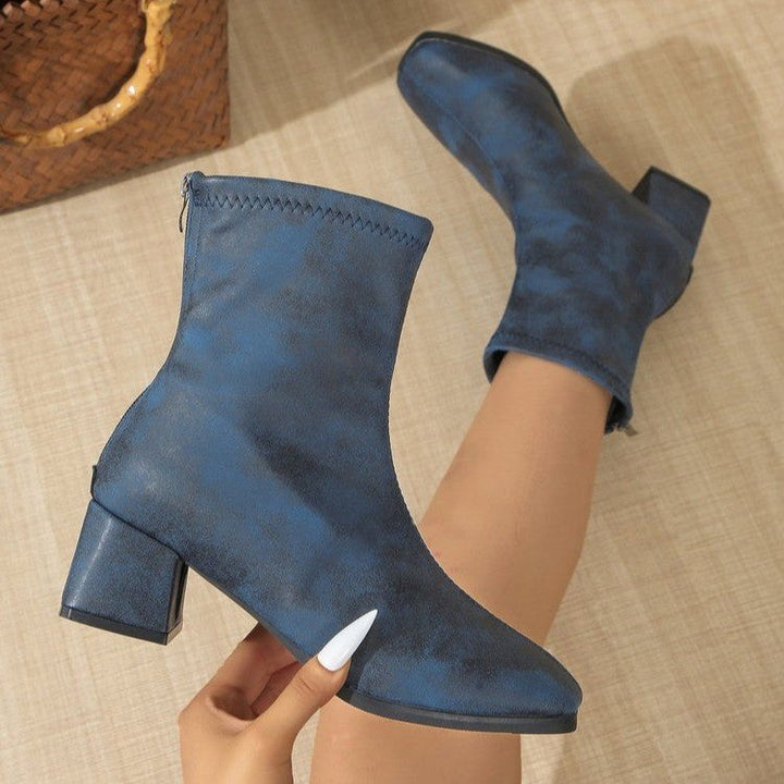 Selvorne | Women&