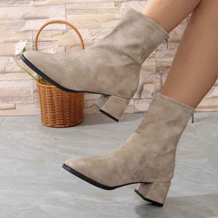 Selvorne | Women&