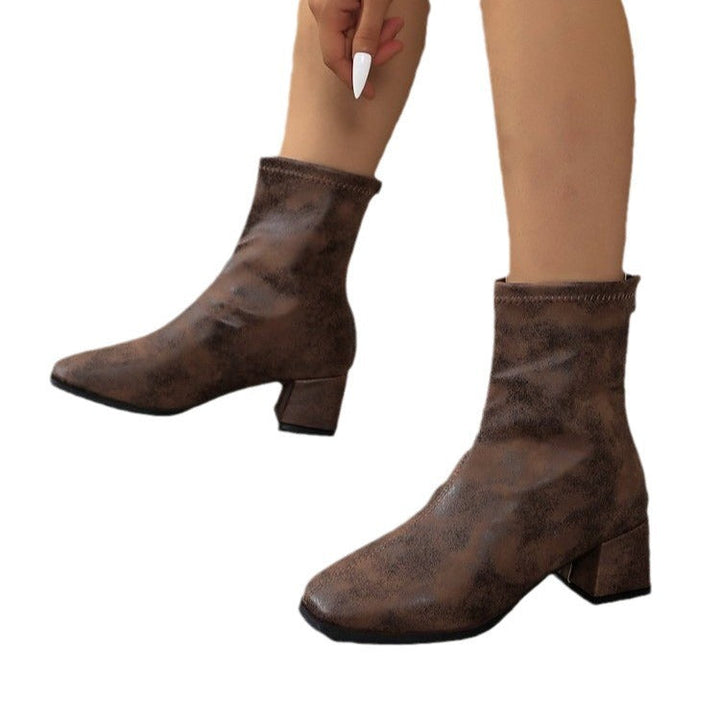 Selvorne | Women&