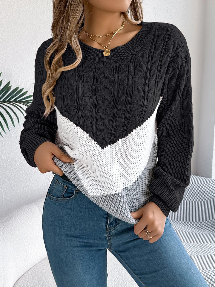Selvorne | Women&
