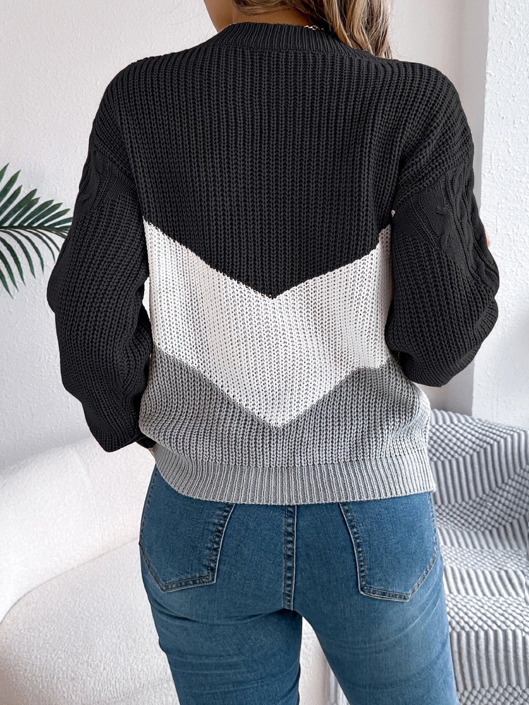 Selvorne | Women&