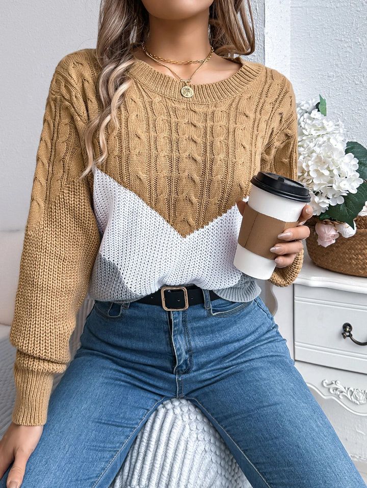 Selvorne | Women&