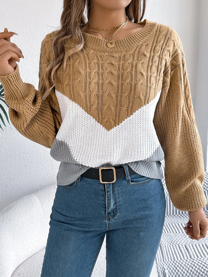 Selvorne | Women&