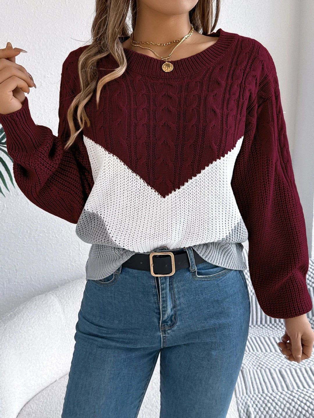 Selvorne | Women&