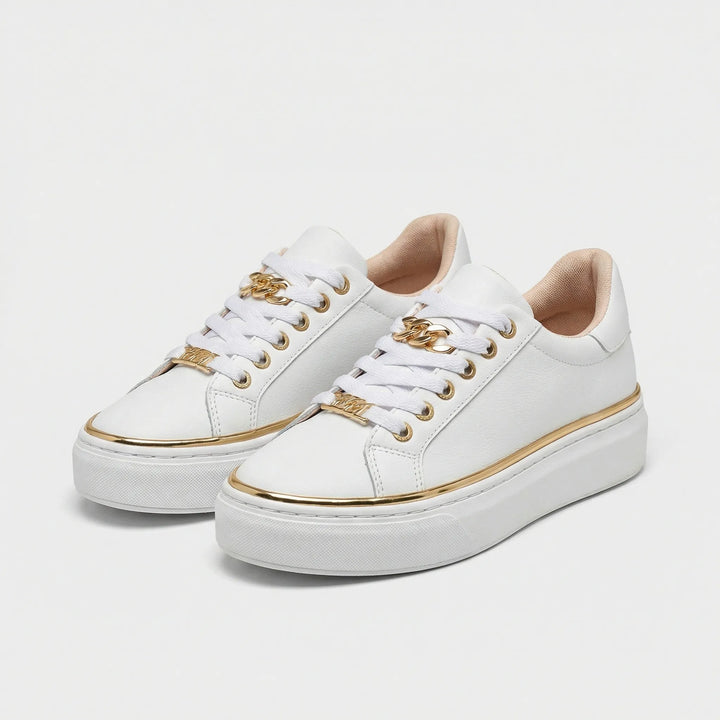 Selvorne | Women&